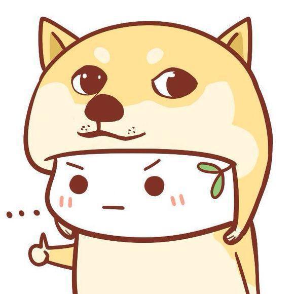 快手业务低价自助平台_微博业务下单链接入口_小红书24h自助推广下单平台 - 微博粉丝业务网站24小时